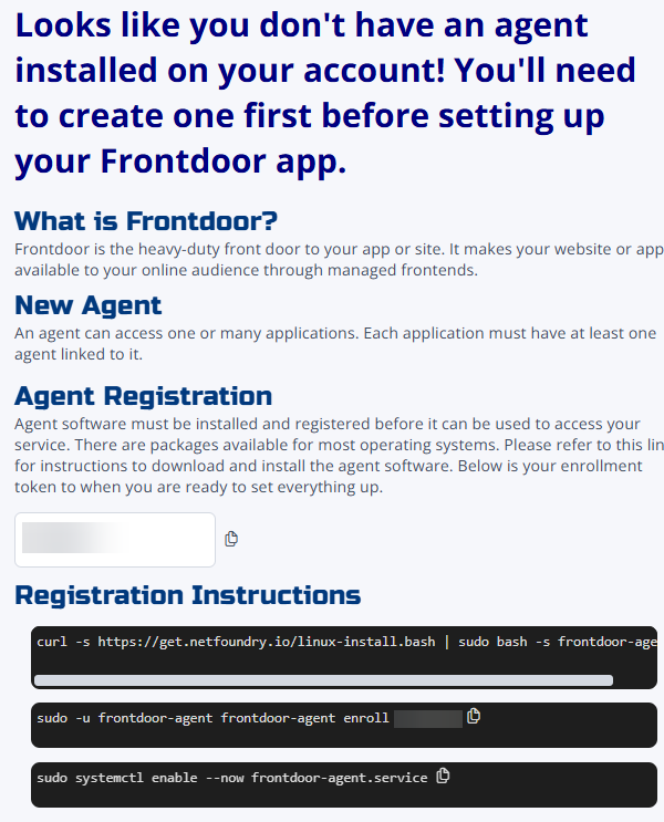 frontdoor-landing-page